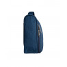 Cabin Max Косметичка дорожная Cabin Max Toiletries Bag TOILETRYBAG