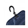Cabin Max Косметичка дорожная Cabin Max Toiletries Bag TOILETRYBAG