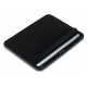 Incase ICON Sleeve Diamond Ripstop Black (MacBook Air 13")