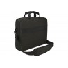 Case Logic Huxton 14" Attache (Black)