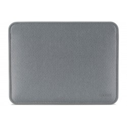 Incase ICON Sleeve Diamond Ripstop Cool Gray (MacBook Air 13")