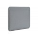 Incase ICON Sleeve Diamond Ripstop Cool Gray (MacBook Air 13")