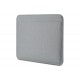 Incase ICON Sleeve Diamond Ripstop Cool Gray (MacBook Air 13")
