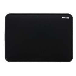 Incase ICON Sleeve Tensaerlite Black (MacBook Air 13")