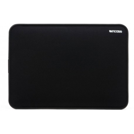 Incase ICON Sleeve Tensaerlite Black (MacBook Air 13")