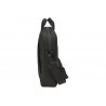 Case Logic Huxton 14" Attache (Black)