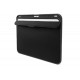 Incase ICON Sleeve Tensaerlite Black (MacBook Air 13")