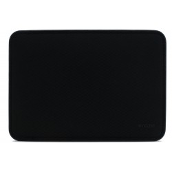 Incase ICON Sleeve Diamond Ripstop Black (MacBook Pro Retina 13”)