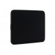 Incase ICON Sleeve Diamond Ripstop Black (MacBook Pro Retina 13”)