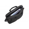 Case Logic Huxton 14" Attache (Black)