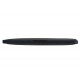 Incase ICON Sleeve Diamond Ripstop Black (MacBook Pro Retina 13”)