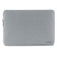 Incase Slim Sleeve Diamond Ripstop Cool Gray (MacBook Pro 13" Retina / Pro - Thunderbolt 3 USB-C)