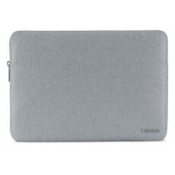 Incase Slim Sleeve Diamond Ripstop Cool Gray (MacBook Pro 13" Retina / Pro - Thunderbolt 3 USB-C)