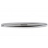 Incase Slim Sleeve Diamond Ripstop Cool Gray (MacBook Pro 13" Retina / Pro - Thunderbolt 3 USB-C)