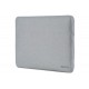 Incase Slim Sleeve Diamond Ripstop Cool Gray (MacBook Pro 13" Retina / Pro - Thunderbolt 3 USB-C)