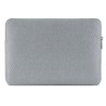Incase Slim Sleeve Diamond Ripstop Cool Gray (MacBook Pro 13" Retina / Pro - Thunderbolt 3 USB-C)