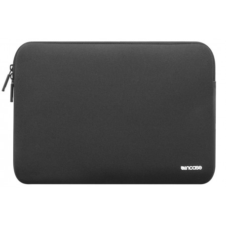 Incase Neoprene Classic Sleeve Black (MacBook Pro 15”)
