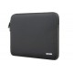 Incase Neoprene Classic Sleeve Black (MacBook Pro 15”)