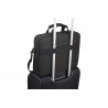 Case Logic Huxton 14" Attache (Black)