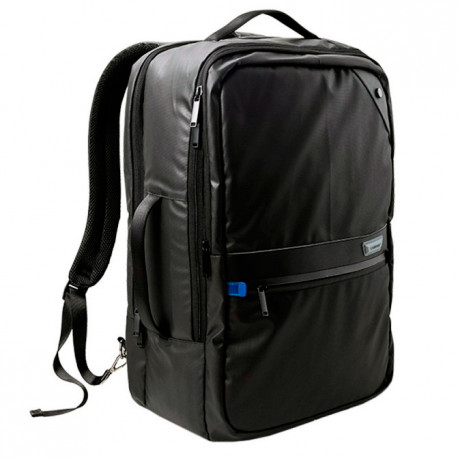 Cabin Max Tromso (Black)