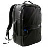 Cabin Max Tromso (Black)