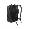 Cabin Max Tromso (Black)