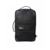 Cabin Max Tromso (Black)