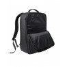 Cabin Max Tromso (Black)