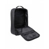 Cabin Max Tromso (Black)