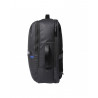 Cabin Max Tromso (Black)