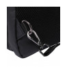 Cabin Max Tromso (Black)