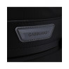 Cabin Max Tromso (Black)