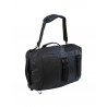 Cabin Max Tokyo Anti-Theft (Blue)
