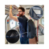 Cabin Max Tokyo Anti-Theft (Blue)