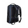 Cabin Max Tokyo Anti-Theft (Blue)