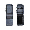 Cabin Max Tokyo Anti-Theft (Blue)