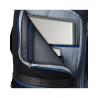 Cabin Max Tokyo Anti-Theft (Blue)