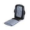 Cabin Max Tokyo Anti-Theft (Blue)