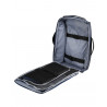 Cabin Max Tokyo Anti-Theft (Blue)