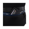 Cabin Max Tokyo Anti-Theft (Blue)
