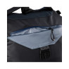Cabin Max Tokyo Anti-Theft (Blue)