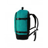 Cabin Max Metz (Vintage Teal)