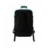 Cabin Max Metz (Vintage Teal)