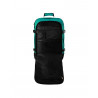 Cabin Max Metz (Vintage Teal)