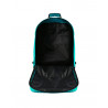 Cabin Max Metz (Vintage Teal)