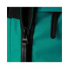 Cabin Max Metz (Vintage Teal)