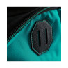 Cabin Max Metz (Vintage Teal)