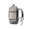Cabin Max Metz (Vintage Stone Grey)