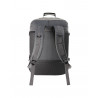 Cabin Max Metz (Vintage Stone Grey)