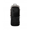 Cabin Max Metz (Vintage Stone Grey)